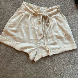 Forever21 Casual short